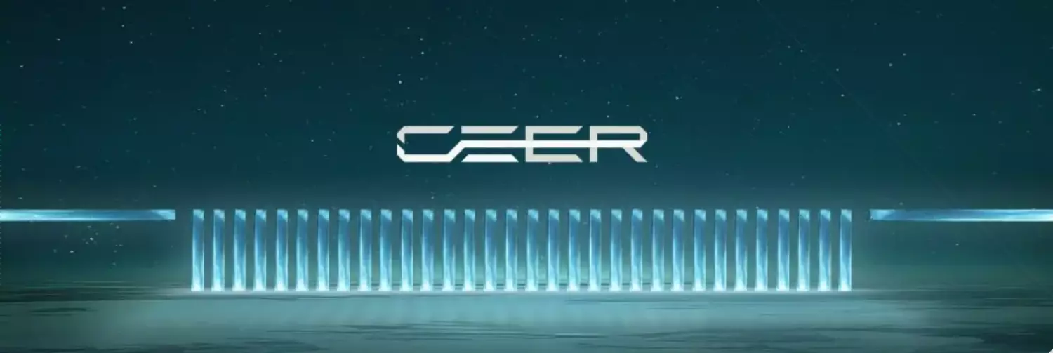 Fot. Ceer
