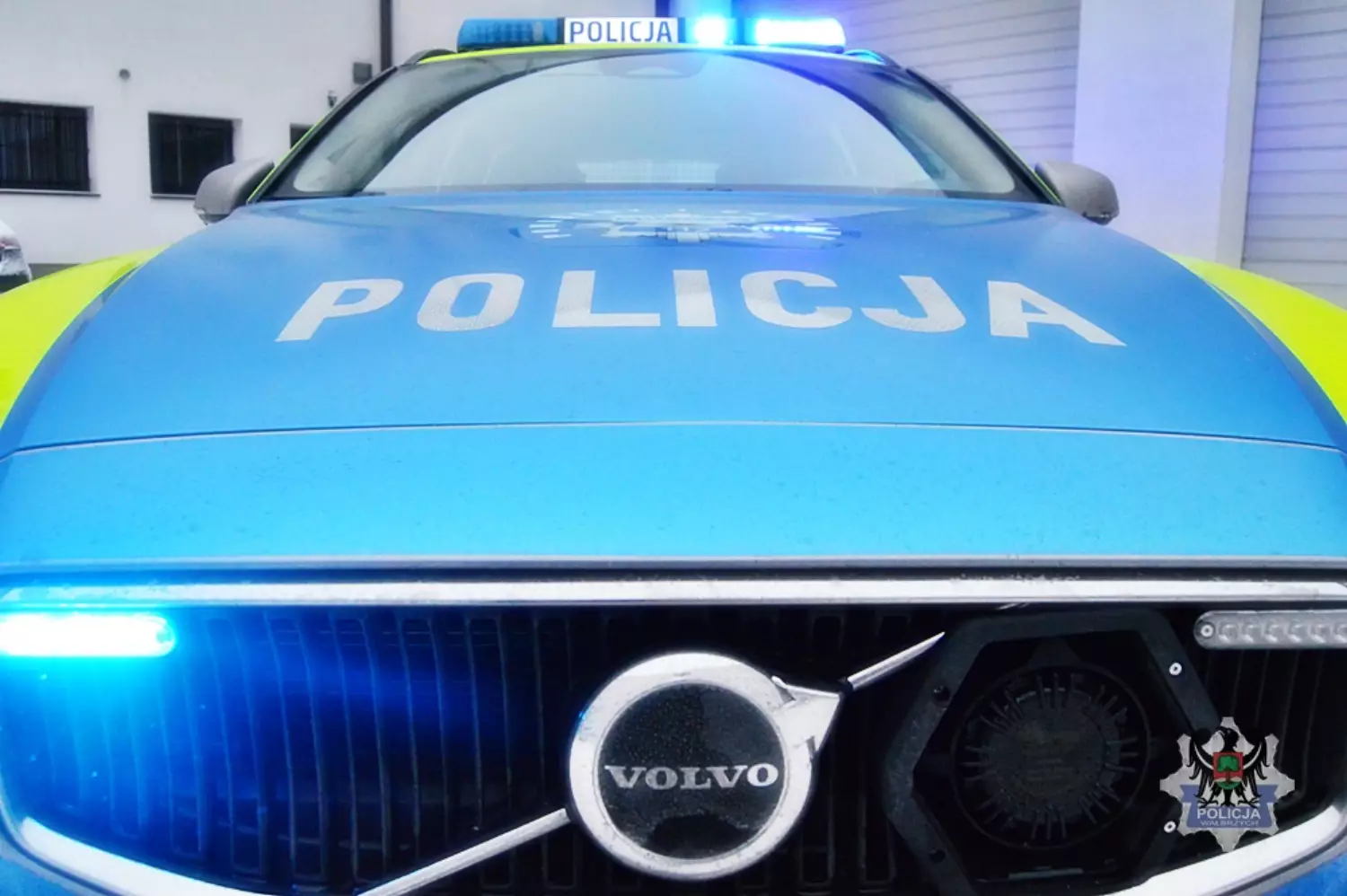 Fot. policja