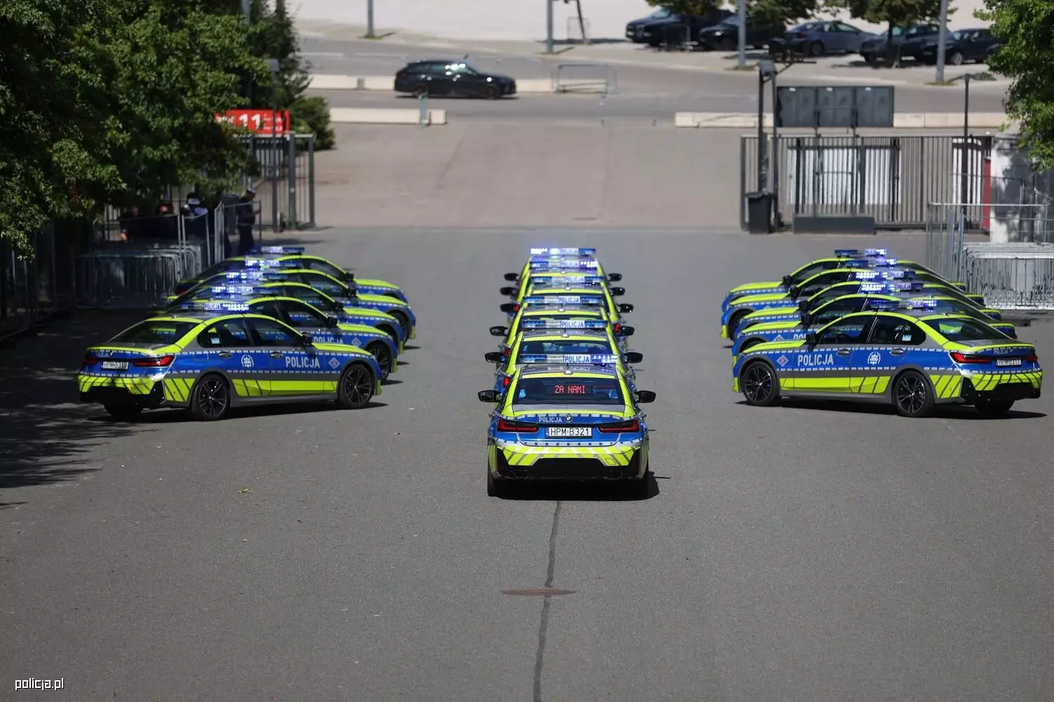 Fot. policja