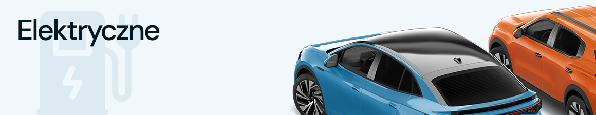 Collection Banner