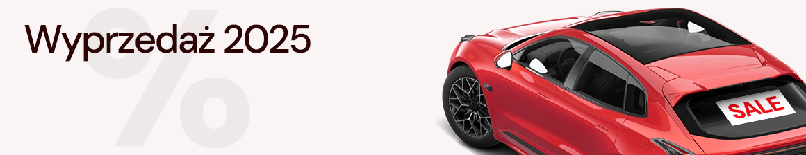 Collection Banner