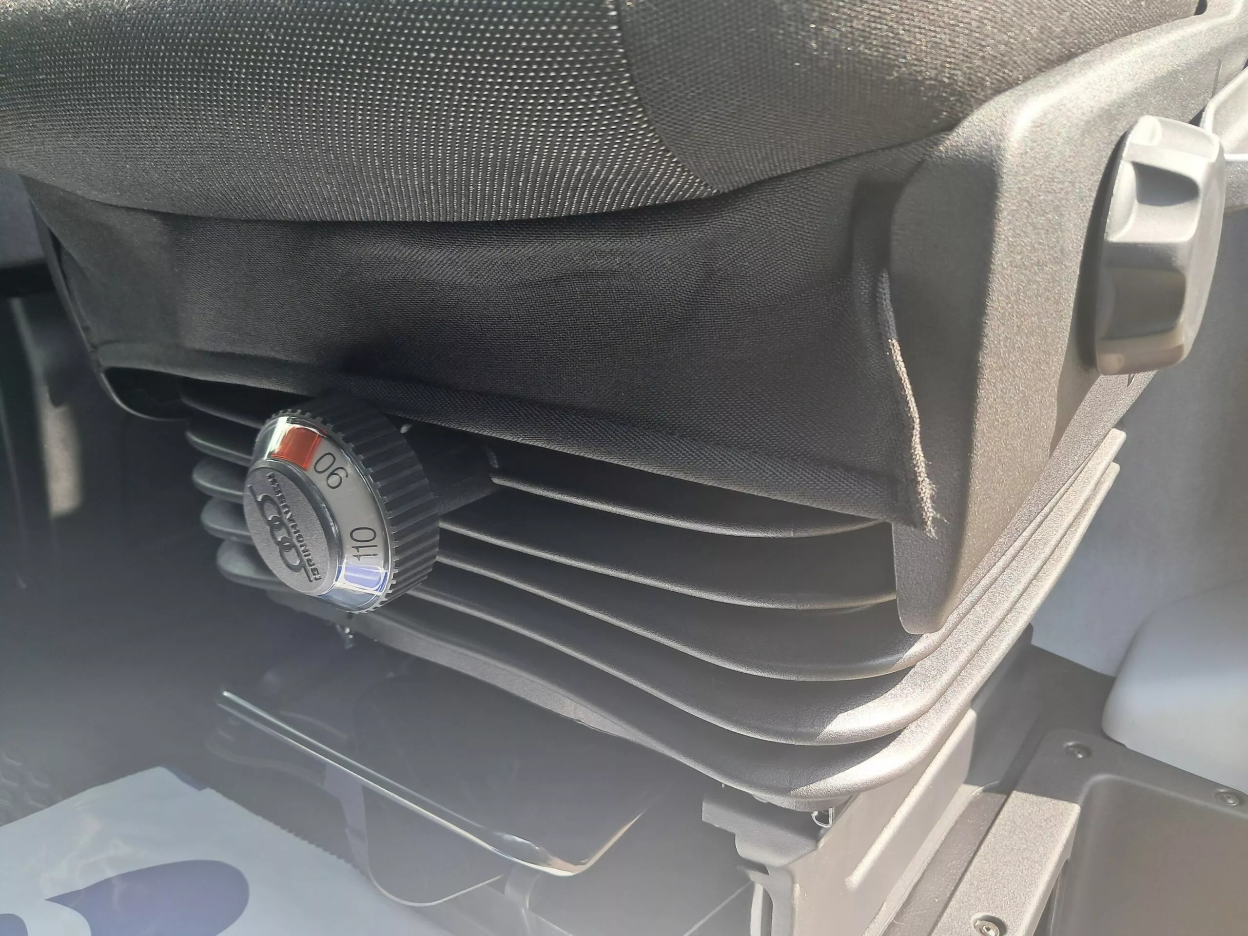 IVECO Daily - zdjęcie 33