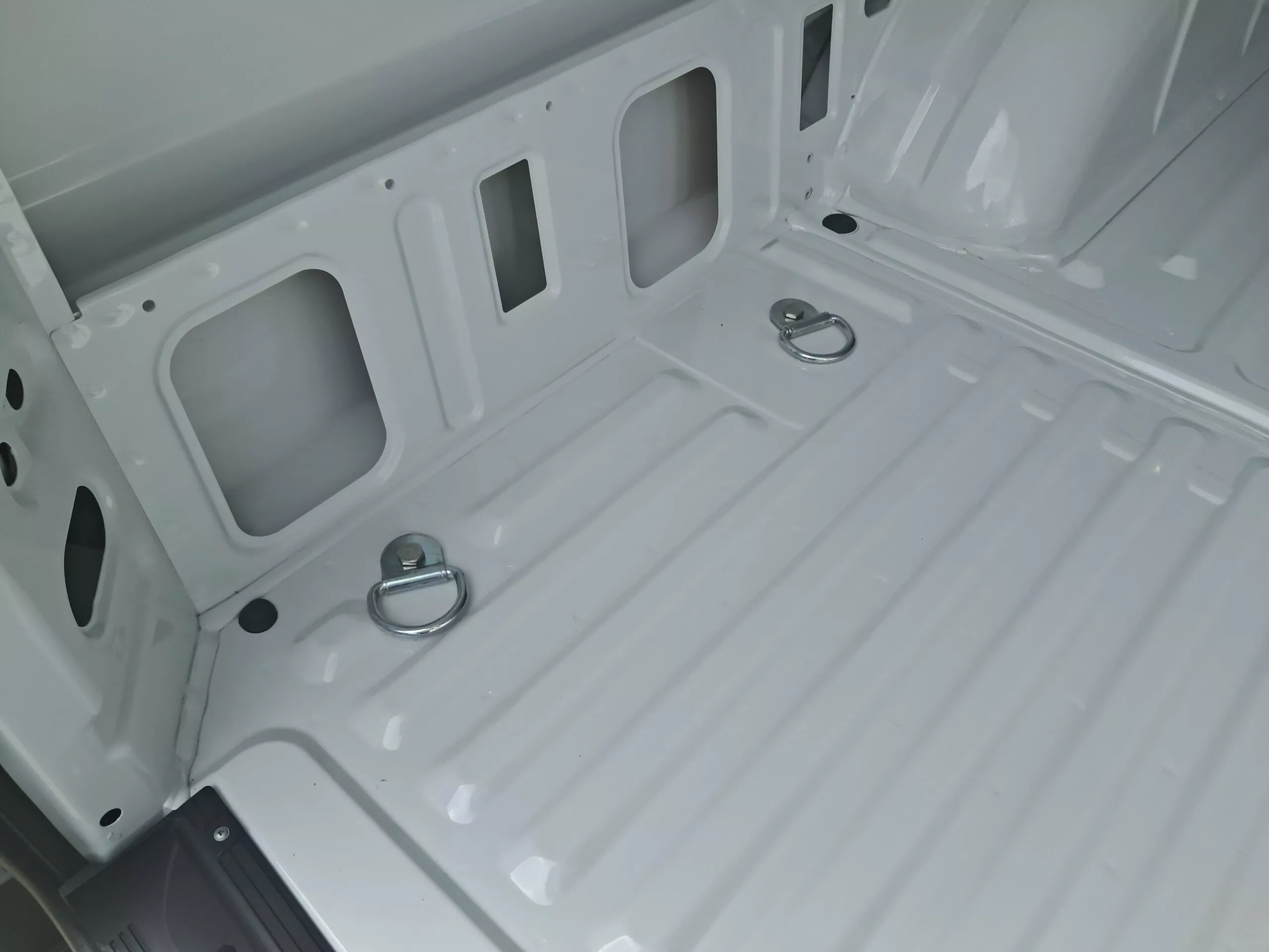 IVECO Daily - zdjęcie 19